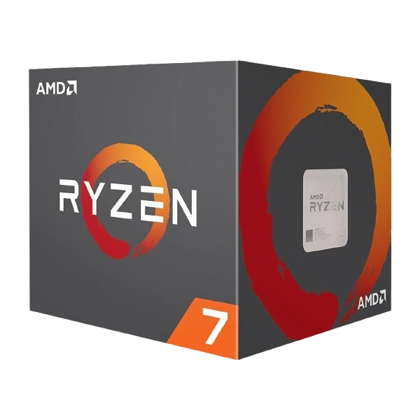 AMD Ryzen™ 7 7700X | Hukut.com AMD Ryzen™ 7 7700X | Hukut.com
